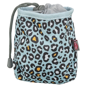 Trixie Snackzakje Lente Polyester Assorti