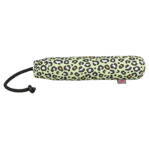 Trixie Dummy Lente Drijvend Assorti
