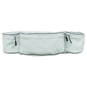 Trixie Heuptas Baggy Lente Assorti