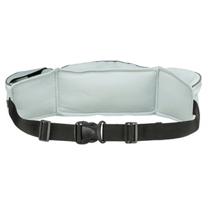 Trixie Heuptas Baggy Lente Assorti