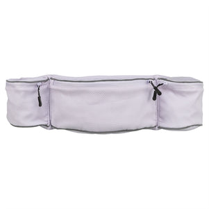 Trixie Heuptas Baggy Lente Assorti