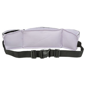 Trixie Heuptas Baggy Lente Assorti