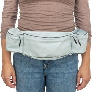 Trixie Heuptas Baggy Lente Assorti