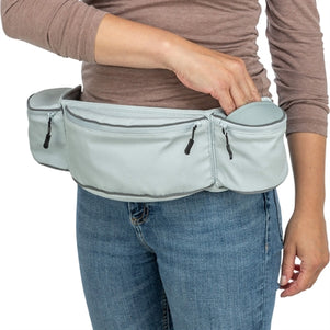 Trixie Heuptas Baggy Lente Assorti