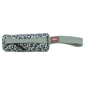 Trixie Voer Dummy Lente Assorti