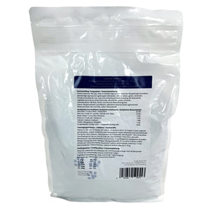 Naturis Brok Lam / Rijst Sensitive