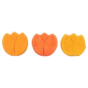 Trixie Tulp Met Kippenborst Assorti