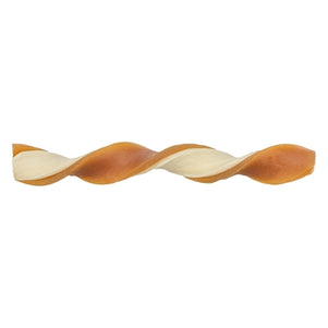 Trixie Spiraal Met Kip
