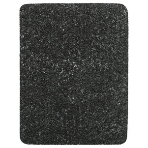 Trixie Reserve Koolfilter Voor Kattenbak Easydraw #40600
