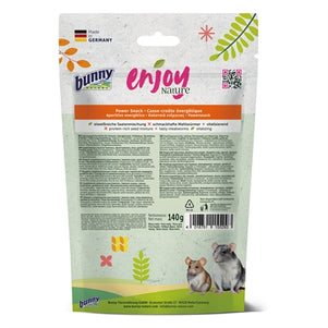 Bunny Nature Enjoynature Power-Snack