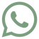 Whatsapp met ons